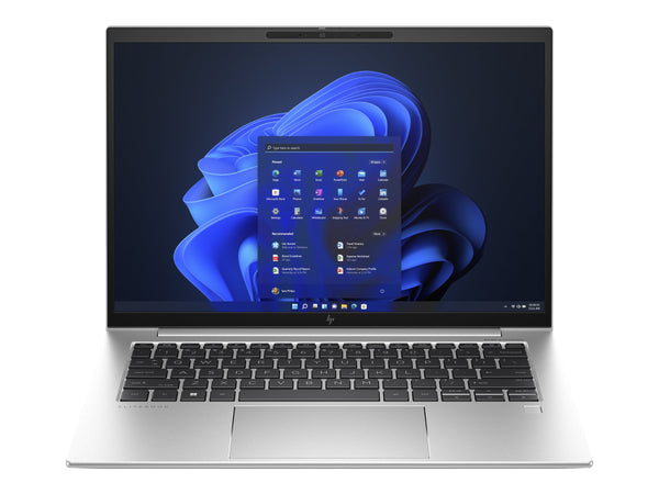EliteBook 840 G10