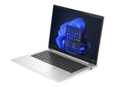 EliteBook 840 G10