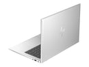 EliteBook 840 G10