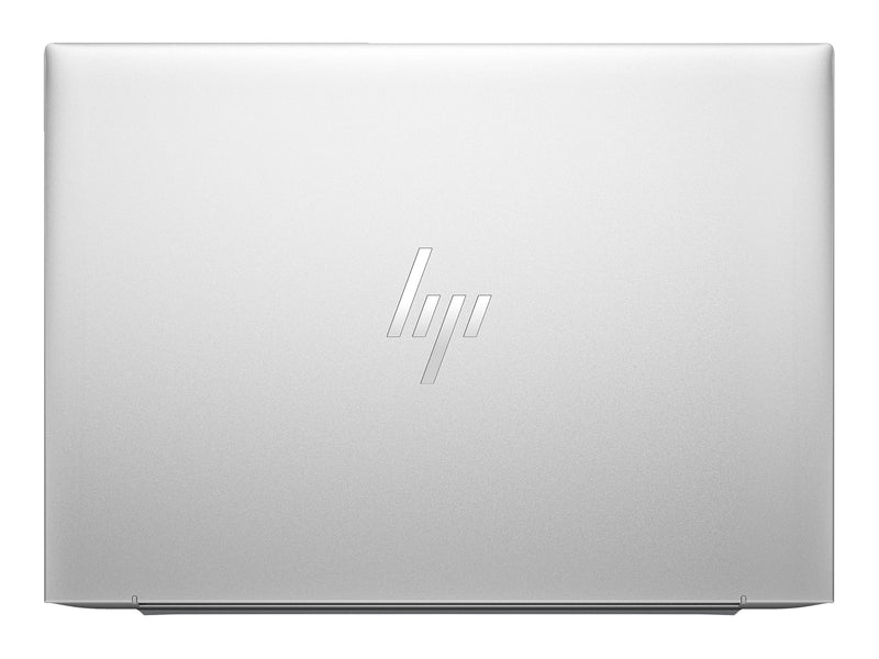 EliteBook 840 G10