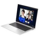 EliteBook 840 G10