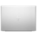 EliteBook 840 G10