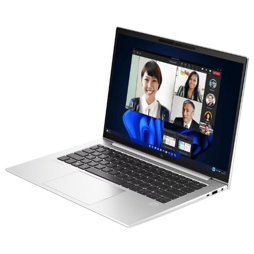 EliteBook 840 G10