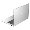 EliteBook 840 G10