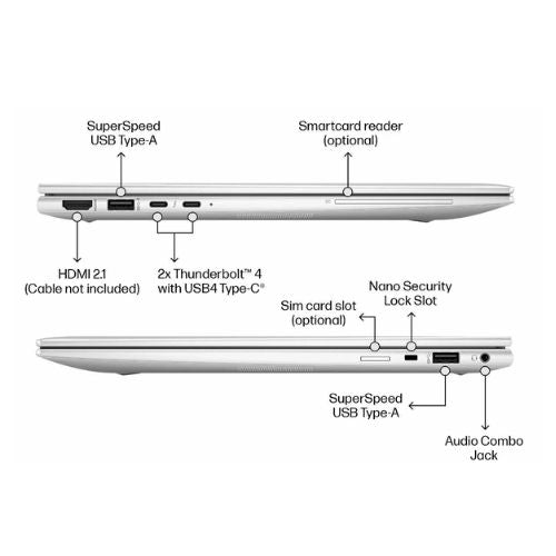 EliteBook 840 G10