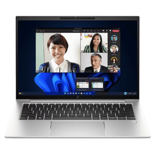 EliteBook 840 G10