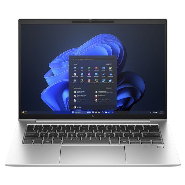 EliteBook 840 G11
