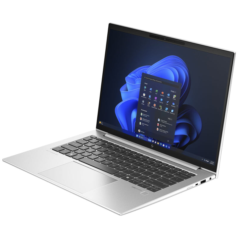 EliteBook 840 G11