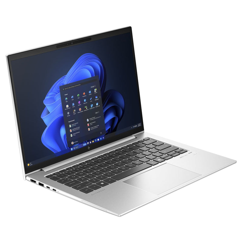 EliteBook 840 G11