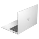 EliteBook 840 G11