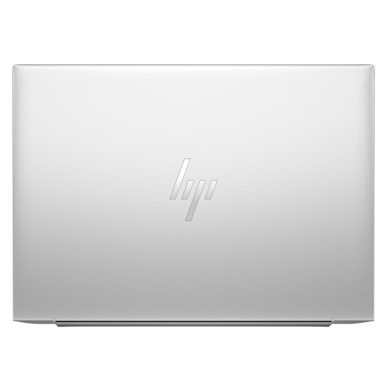 EliteBook 840 G11