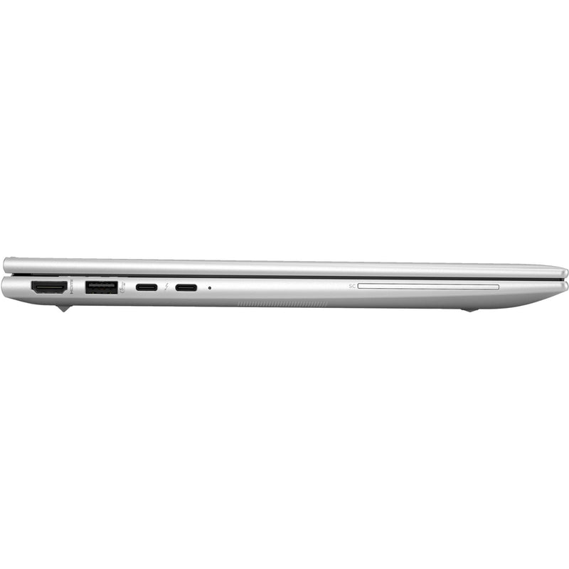 EliteBook 840 G11