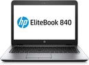EliteBook 840 G3