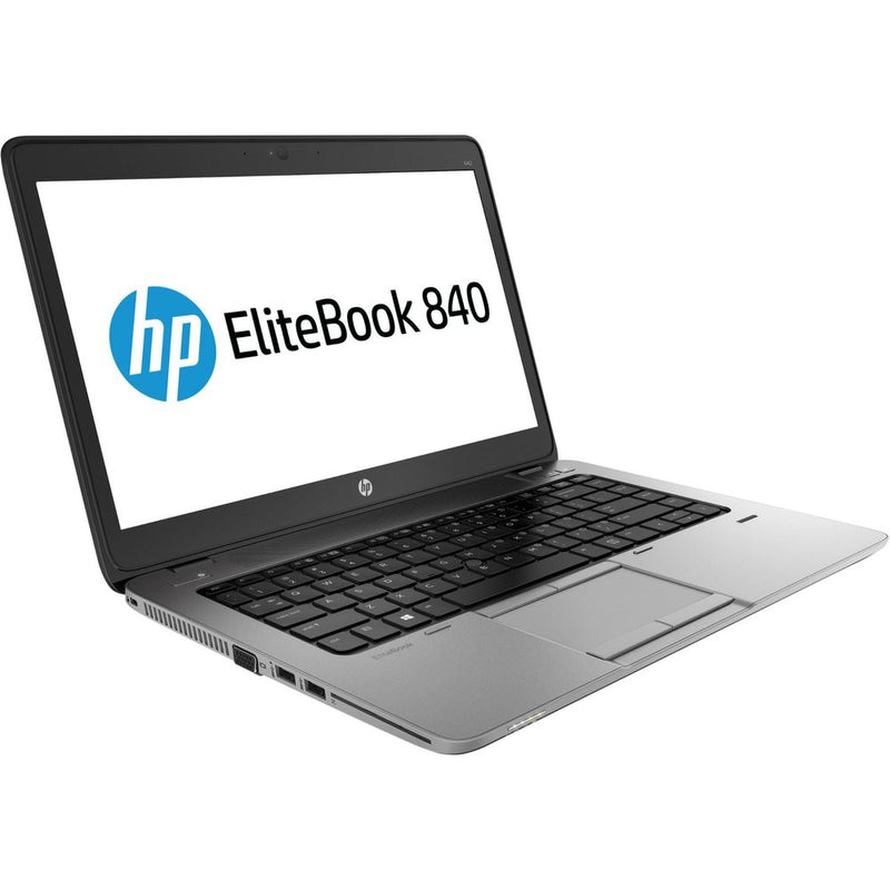HP EliteBook 840 G3