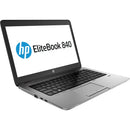 EliteBook 840 G3