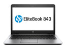 EliteBook 840 G3