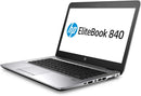 EliteBook 840 G3