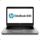 HP EliteBook 840 G3