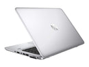 HP EliteBook 840 G3