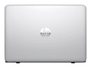 EliteBook 840 G3