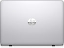 EliteBook 840 G3