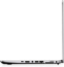 EliteBook 840 G3