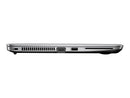 EliteBook 840 G3