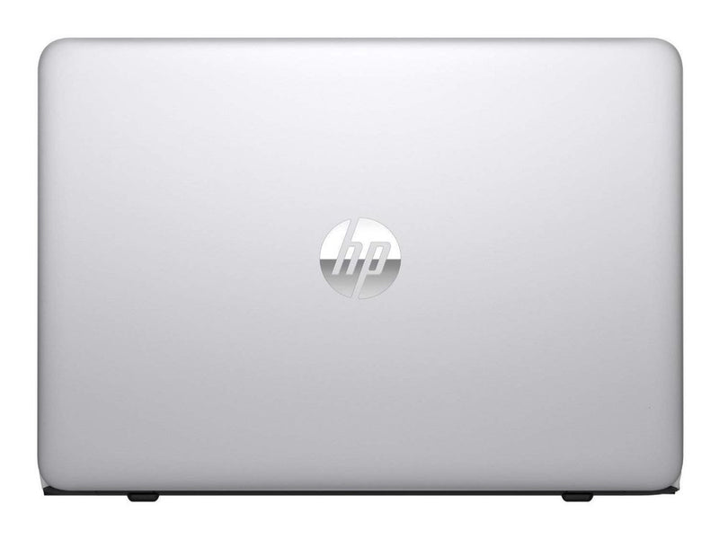 HP EliteBook 840 G3
