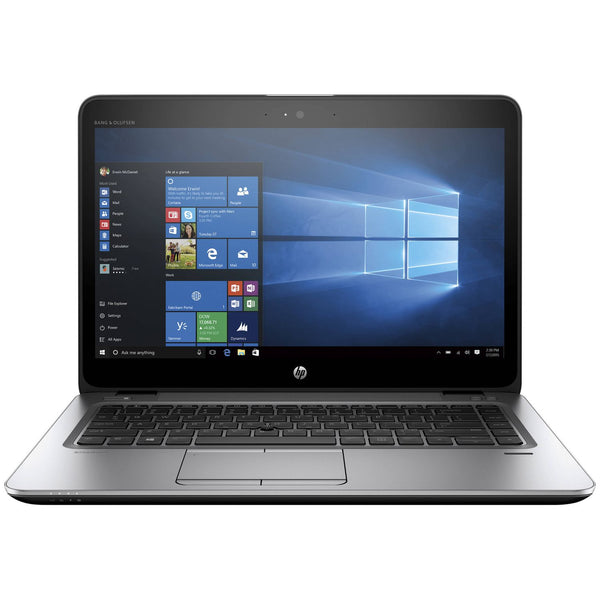 EliteBook 840 G4