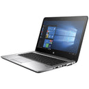 EliteBook 840 G4