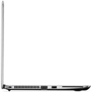 EliteBook 840 G4