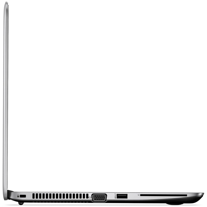 EliteBook 840 G4