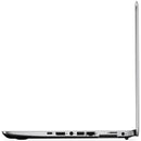 EliteBook 840 G4