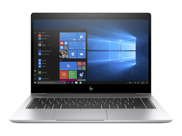 EliteBook 840 G5