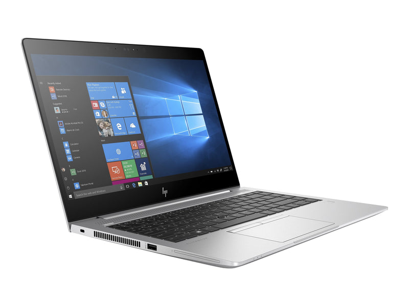 EliteBook 840 G5