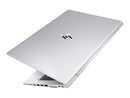 EliteBook 840 G5