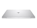 EliteBook 840 G5