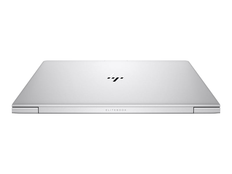 EliteBook 840 G5