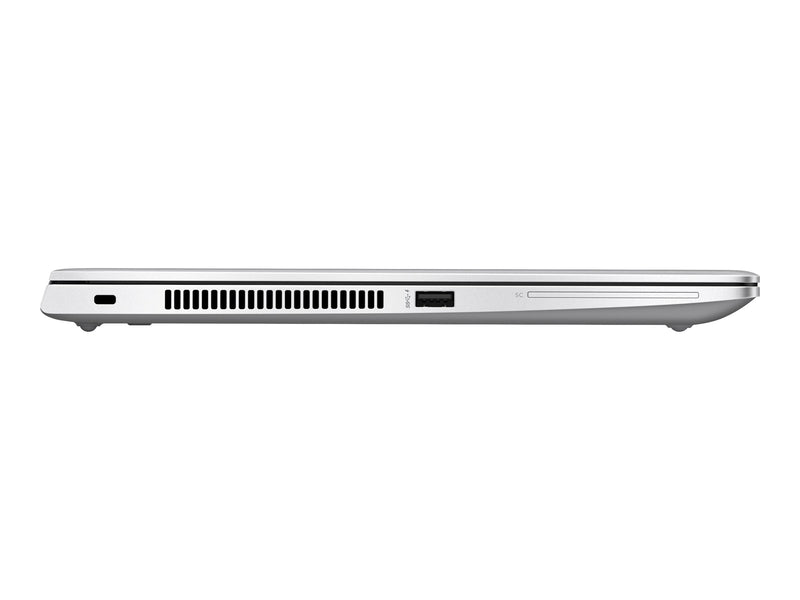 EliteBook 840 G5
