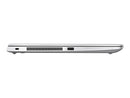 EliteBook 840 G5