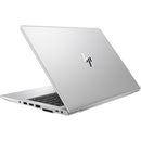EliteBook 840 G6