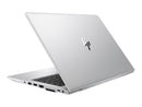 HP EliteBook 840 G6