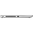 EliteBook 840 G6