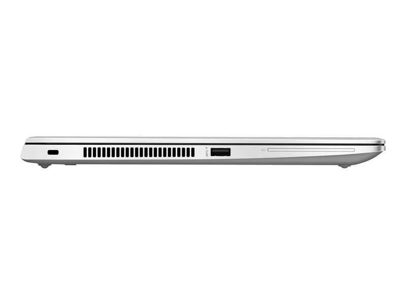 EliteBook 840 G6