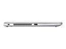 EliteBook 840 G6