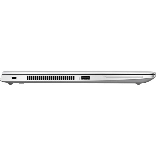 HP EliteBook 840 G6
