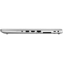 HP EliteBook 840 G6