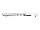 HP EliteBook 840 G6