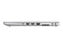EliteBook 840 G6