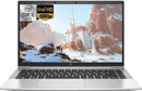 EliteBook 840 G7